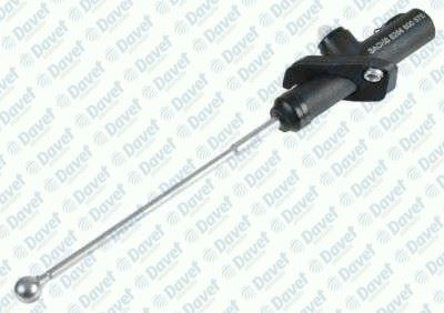 SACHS 6284654001 Debriyaj Ust Merkez Doblo Mpv (119 223) 1.6 16v (223axd1a)